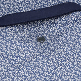 Coral Dreams Polo