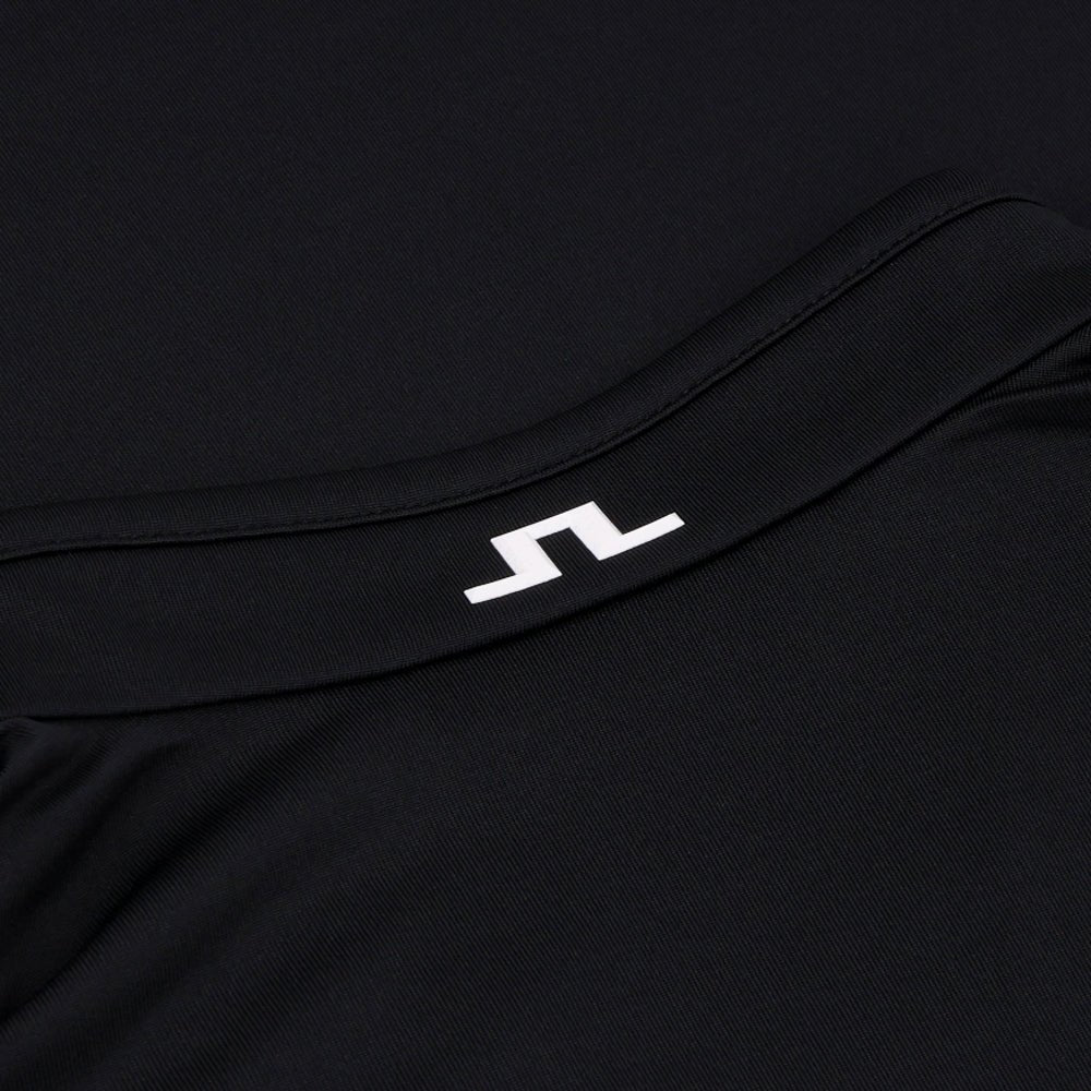 Women's Sophie Blade Collar Polo - Fairway Styles