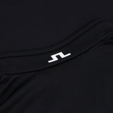 Women's Sophie Blade Collar Polo - Fairway Styles