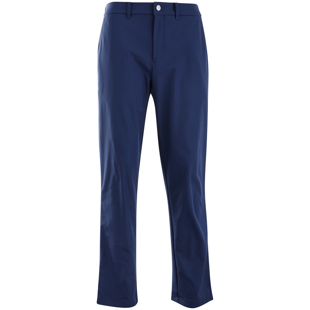 101 Premier Pants