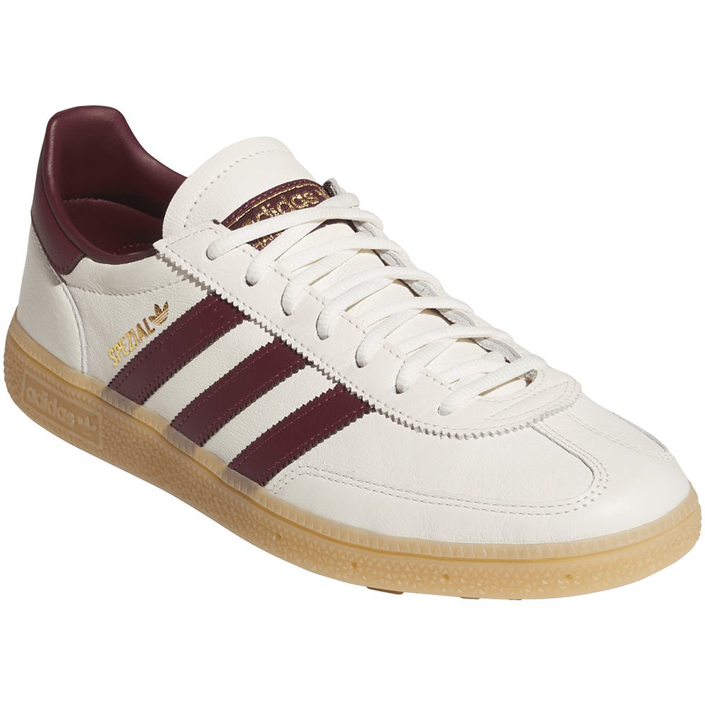Spezial Spikeless Golf Shoes