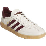 Spezial Spikeless Golf Shoes