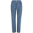Ranstead Jeans - Fairway Styles