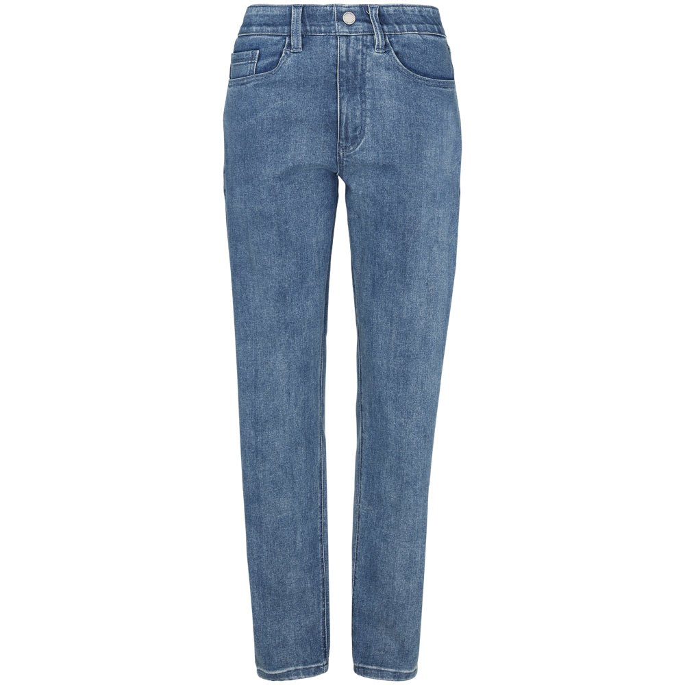 Ranstead Jeans - Fairway Styles