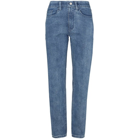 Ranstead Jeans - Fairway Styles