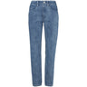 Ranstead Jeans - Fairway Styles