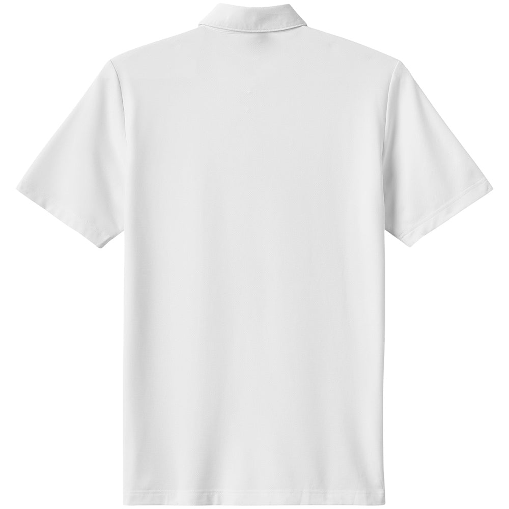 Heater Active Polo