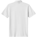 Heater Active Polo