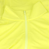 Women's Stretch Jersey 1/4 Zip Pullover - Fairway Styles