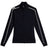 Women's Aubree Knitted Full Zip Sweater - Fairway Styles