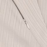 Women's Mia Mid Skort