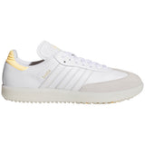 Samba Spikeless Golf Shoes