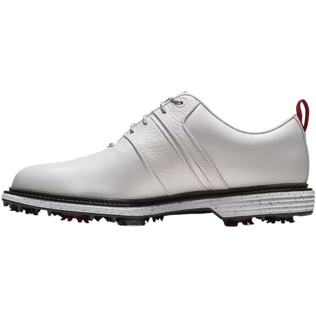 Legends Premiere Packard Golf Shoes - 1776 - Fairway Styles