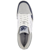 480 Golf Spikeless Golf Shoes - Fairway Styles