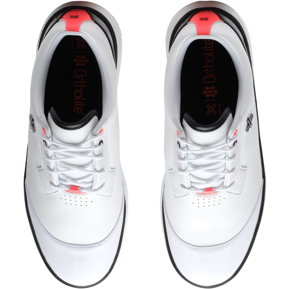 All Day SC Spikeless Golf Shoes