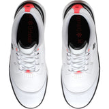 All Day SC Spikeless Golf Shoes
