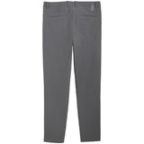 101 Premier 5-Pocket Pants