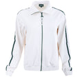 6eb4d4b2d88c168d0def0f8b1ae3f7286e339c84 t1 fs 10529224 color white