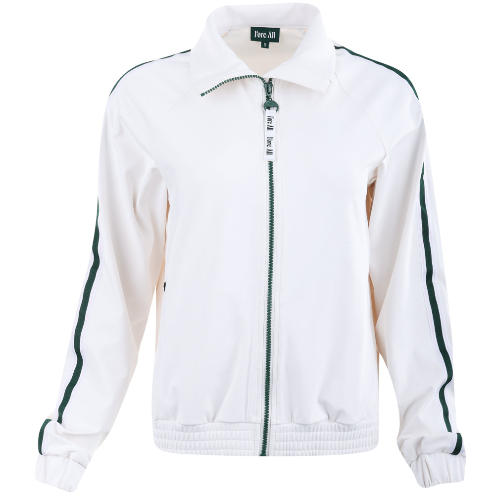 Women's Lyla Jacket