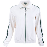 Women's Lyla Jacket