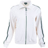 Women's Lyla Jacket