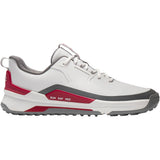 Presidio Spikeless Golf Shoes