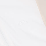 Women's Brooks Jacket