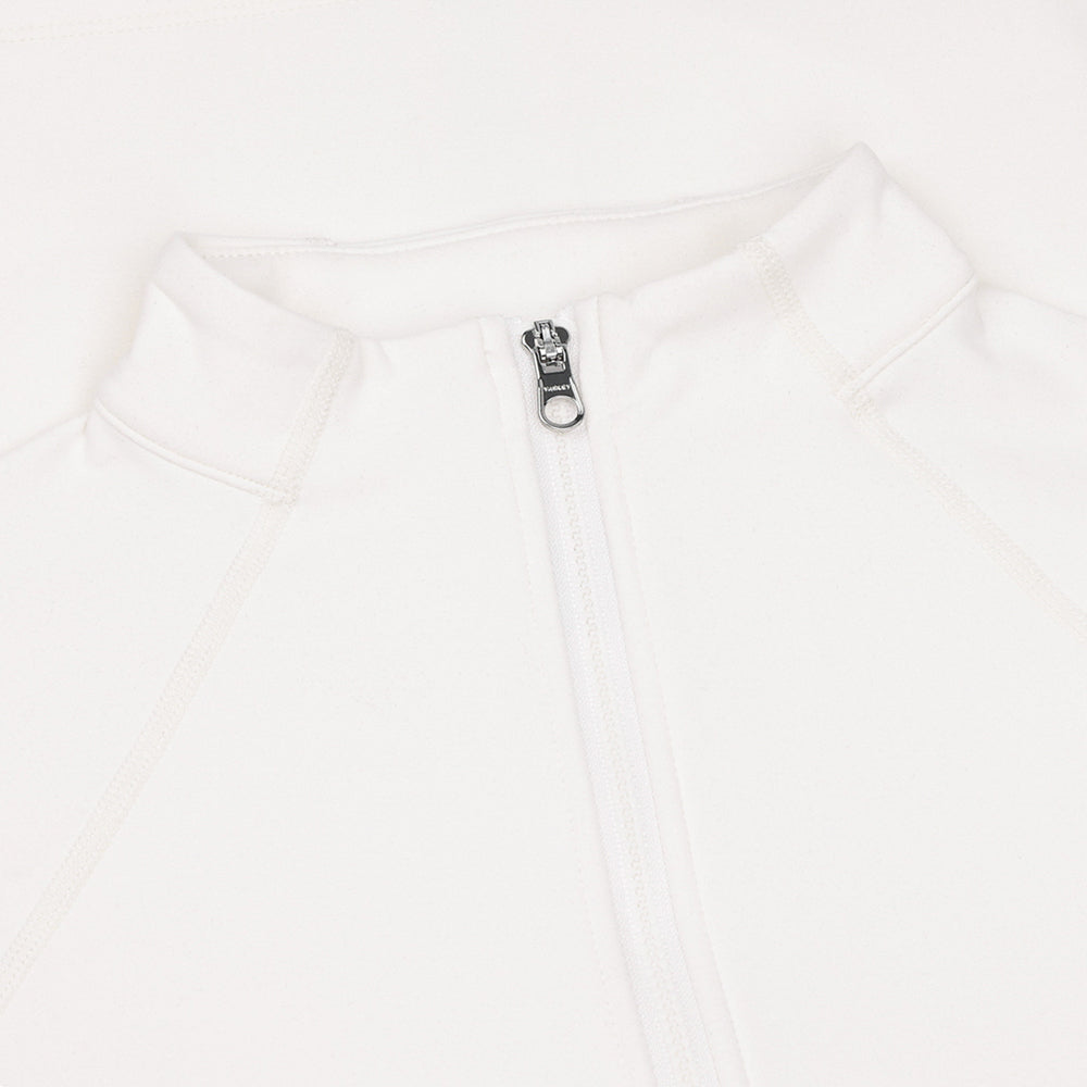 Women's Always Zip Through Jacket