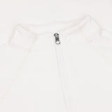 Women's Always Zip Through Jacket
