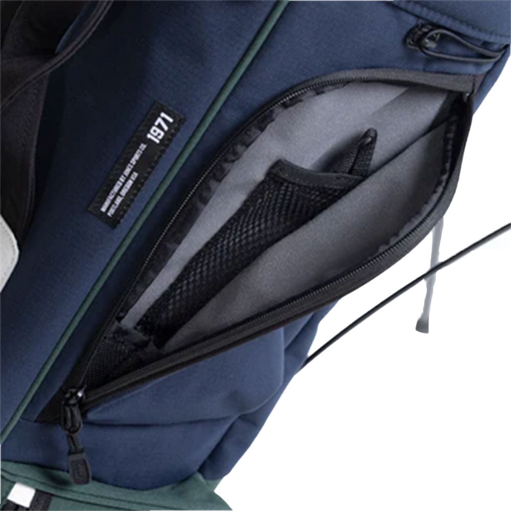 Rover Stand Bag