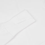 Women's Micro Waffle Knit Jacket