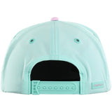 Eagle Hydro South Beach Hat