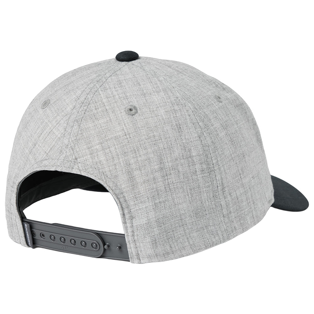Local Pro Hat