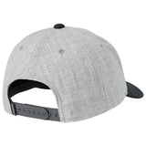 Local Pro Hat