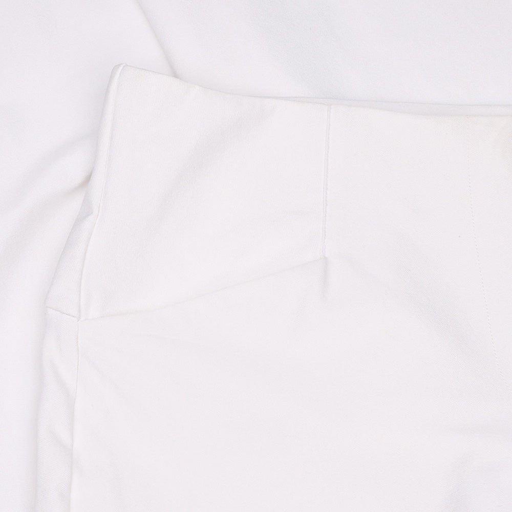 Women's Ultimate365+ Ankle Pants
