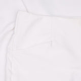 Women's Ultimate365+ Ankle Pants