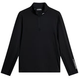 Tech Bridge 1/4 Zip Mid Layer