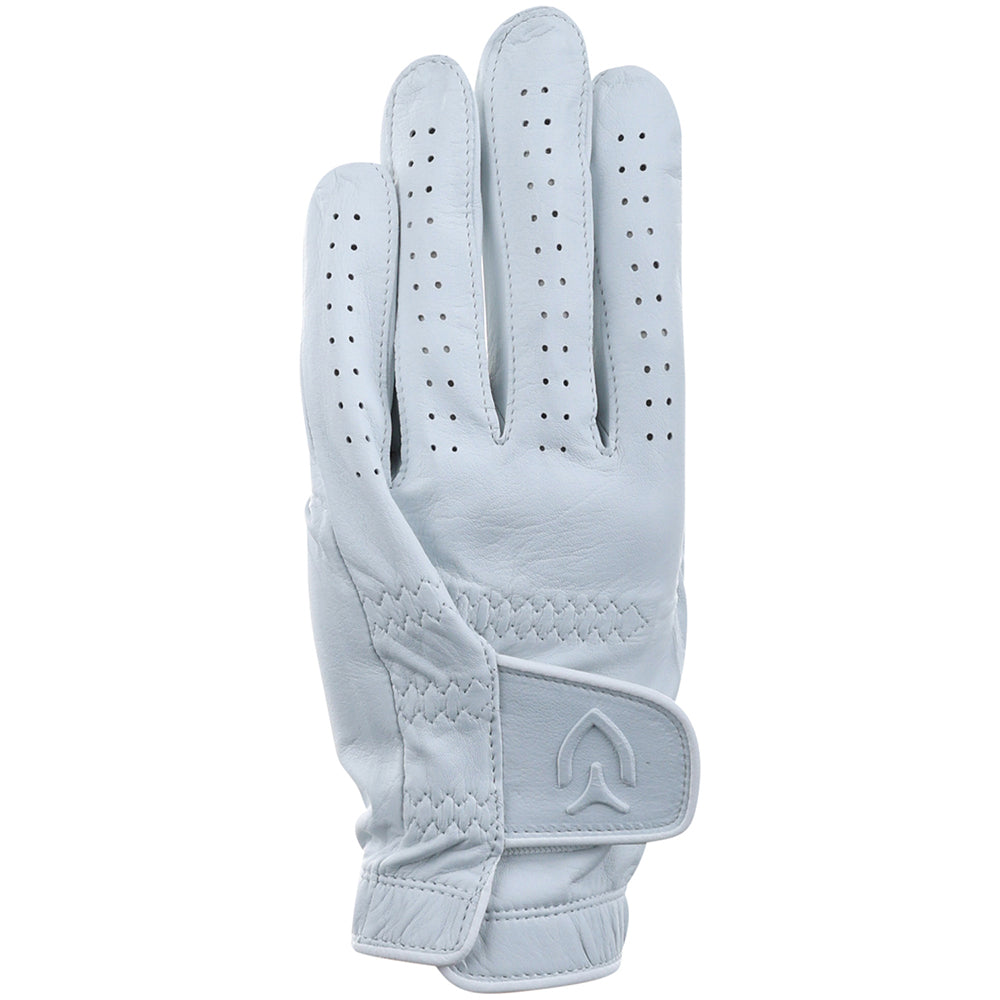 Lux Golf Glove