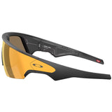 Meta Vanguard Sunglasses - Fairway Styles