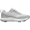 The Nuage Mega Spikeless Golf Shoes