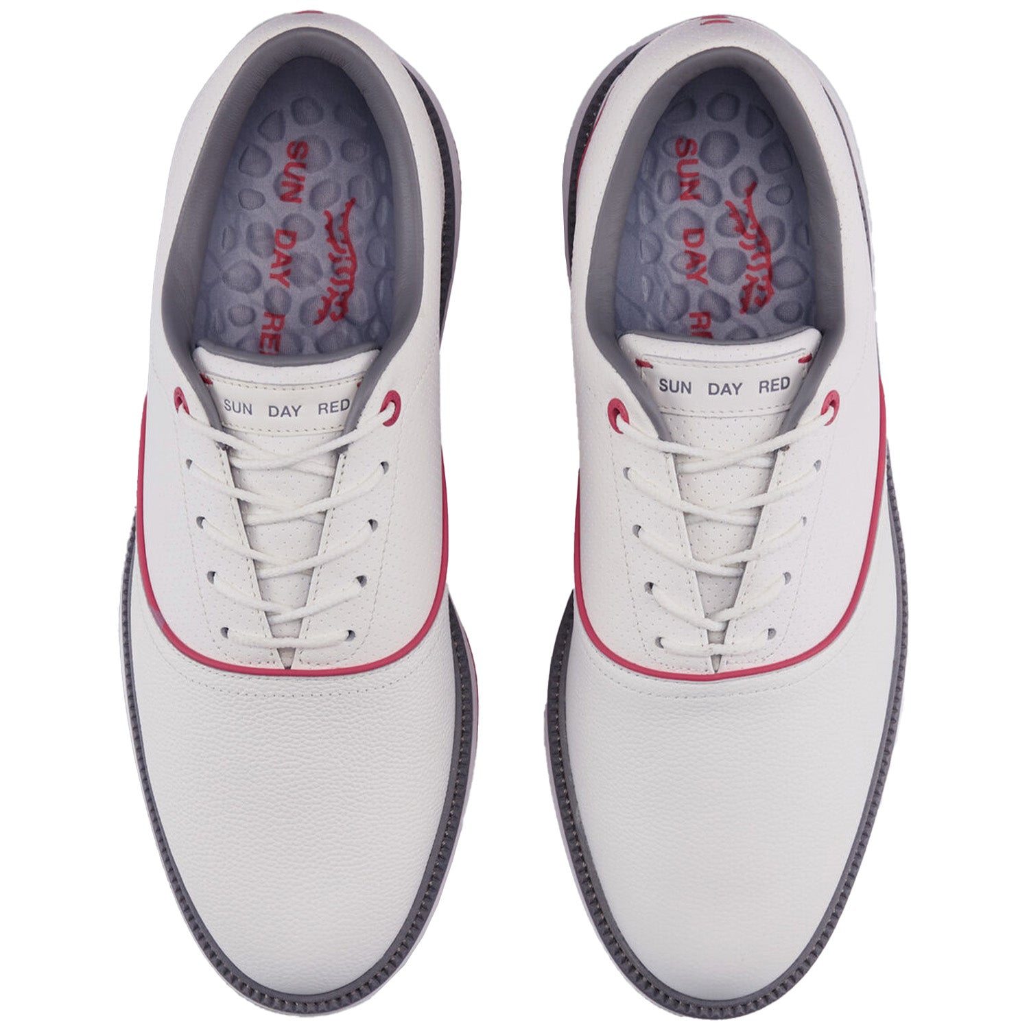 Pioneer Cypress Golf Shoes