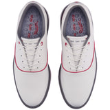 Pioneer Cypress Golf Shoes