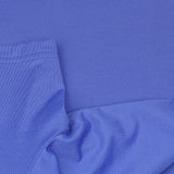Classic Fit Performance Polo