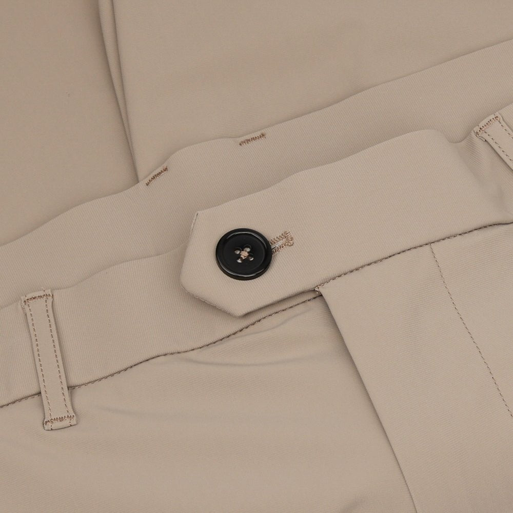 Montauk Sport Shorts