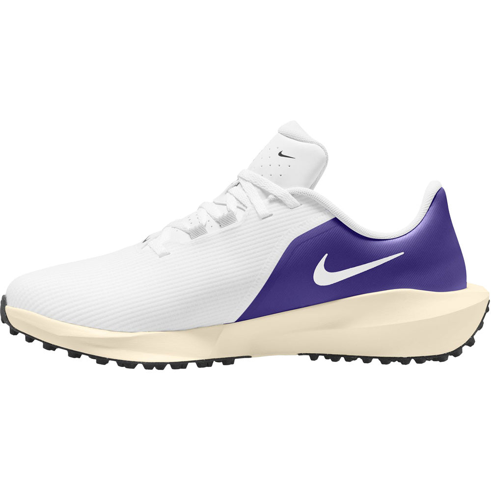 Infinity G NN Spikeless Golf Shoes