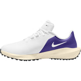 Infinity G NN Spikeless Golf Shoes