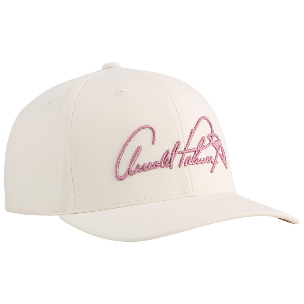 Puma X Arnold Palmer Signature Cap