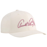 Puma X Arnold Palmer Signature Cap