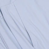 The Ben Pants