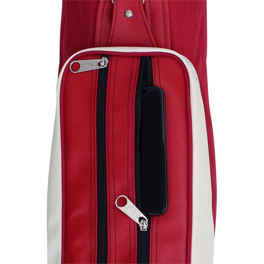 Original Jones Bag